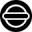 Soca Ai