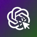 Social Comments Gpt logo