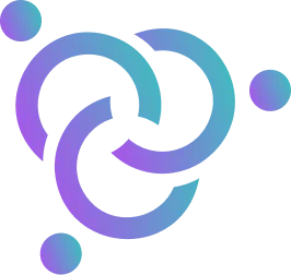 Socialconnector logo