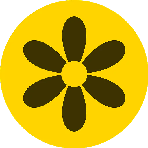 Socialcrawl logo