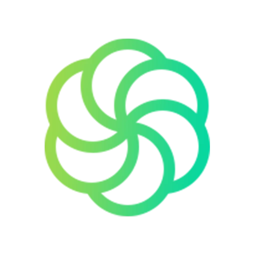 Socialhubai logo
