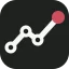 Socialmarket