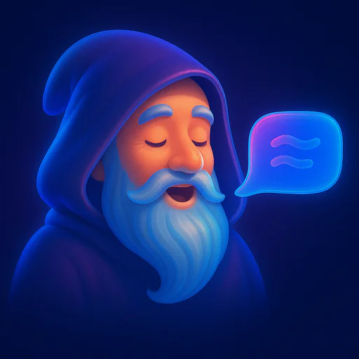 Socialsage