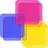 Socialtalk logo