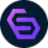 Somiai logo