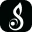 Somioai logo
