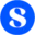 Sommeai logo