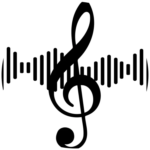 Sonata Ca