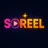 Soreel logo