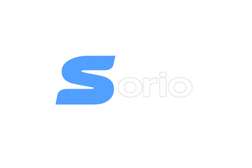 Sorioai logo