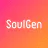 Soulgen logo