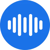 Soundtypeai logo