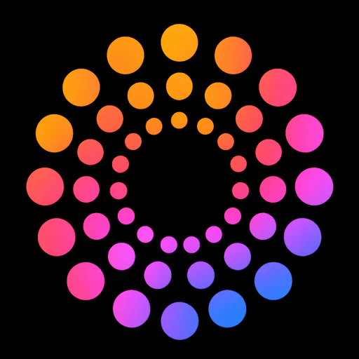 Soundverse Ai