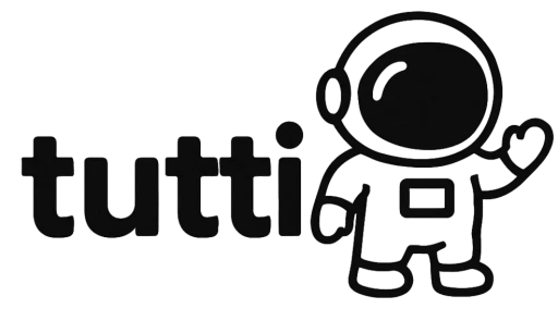 Soytutti logo