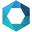 Spanly logo