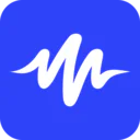 Speechify