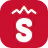 Spike