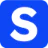 Spokk logo