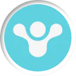 Sprocketsai logo