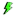 Sprtsphr