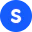 Stampdy logo