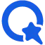 Starquizai logo