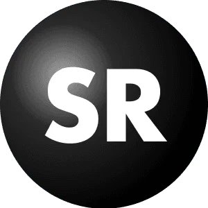 Starving Robots Ai logo