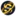 Stellarch