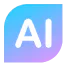 Steve Ai logo
