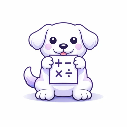 Stop Doomscrolling: Mathunlock logo