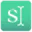 Storly Ai