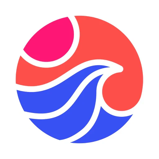 Story Collage Maker By Surf logo