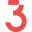 Story3 logo
