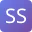 Stridesync logo