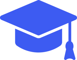 Studybuddy logo