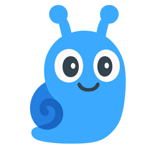 Studysnail logo