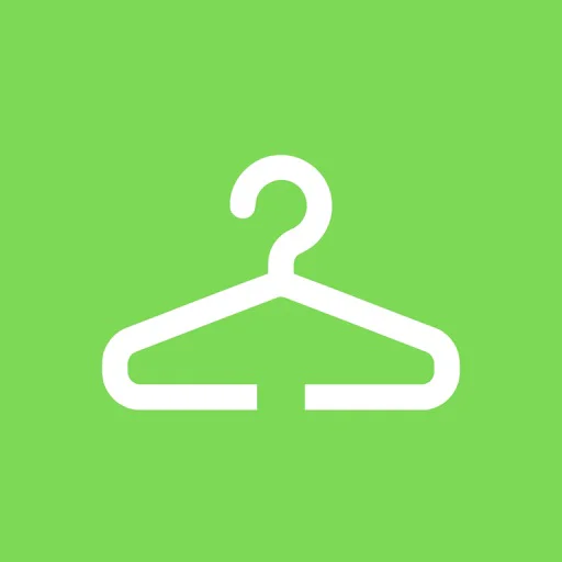 Styledeck: Ai Outfit Stylist logo