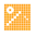 Stylize Image