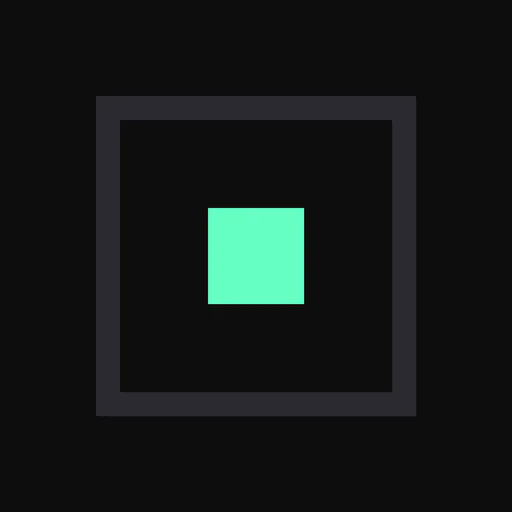 Subfile