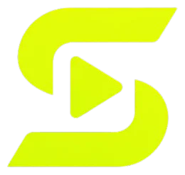 Subscene