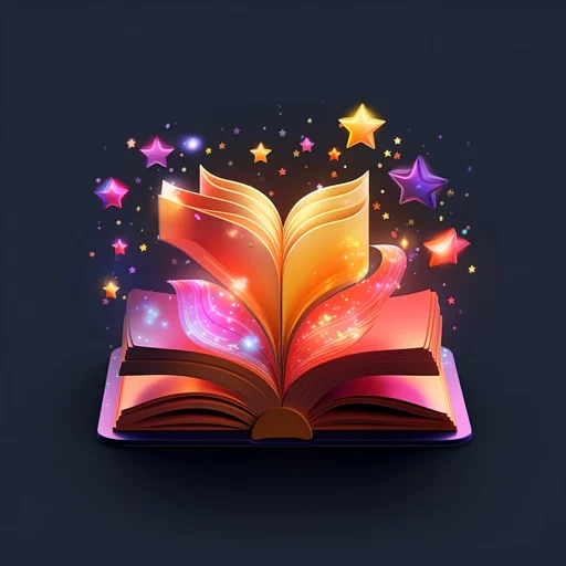 Summarai Intelligent Briefs logo