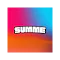 Summe Ai Article Summariz