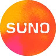 Suno logo