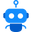 Sup Standup Bot logo