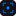 Supashot logo