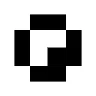 Superlog logo
