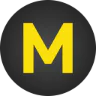 Supermakerai logo
