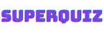Superquiz logo