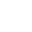 Swaptok logo