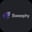 Sweephy logo
